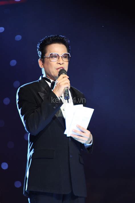 D N Hot Girl B C Nam Thi Nhau O T Gi I Cao Trong Cu C Thi Miss Photo