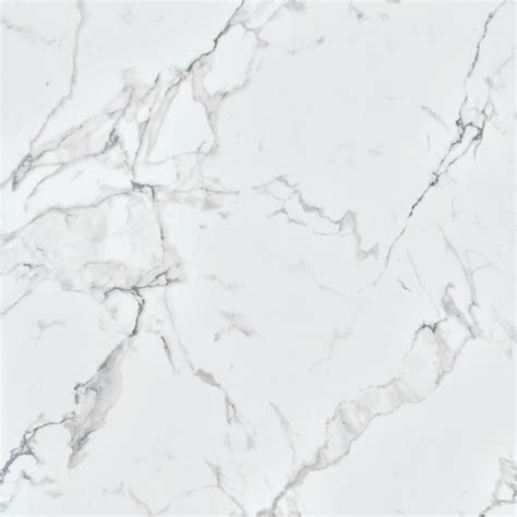 jual hpl carta ct   white carrera jakarta barat sukses
