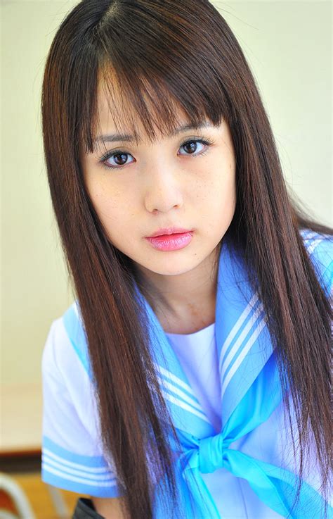 高木真由のエロ画像 Javfullhd Mayu Takagi Txxx Erotic Photos Jav Porn Pic Sex