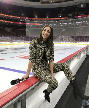 Andrea Helfrich Leaked Nude Photos And Videos