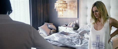 Katarina Cas Nude Danny Collins 8 Pics Video TheFappening