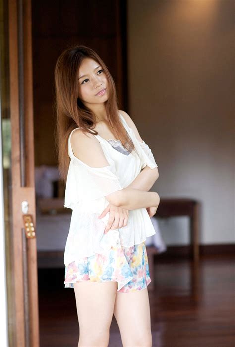 橘麗美のエロ画像 Javthai Reimi Tachibana Yespornpics Ero Fotos Jav Porn Pic Sex