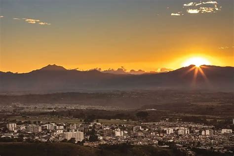 10 Academias de Francés para Niños en Popayán Colombia