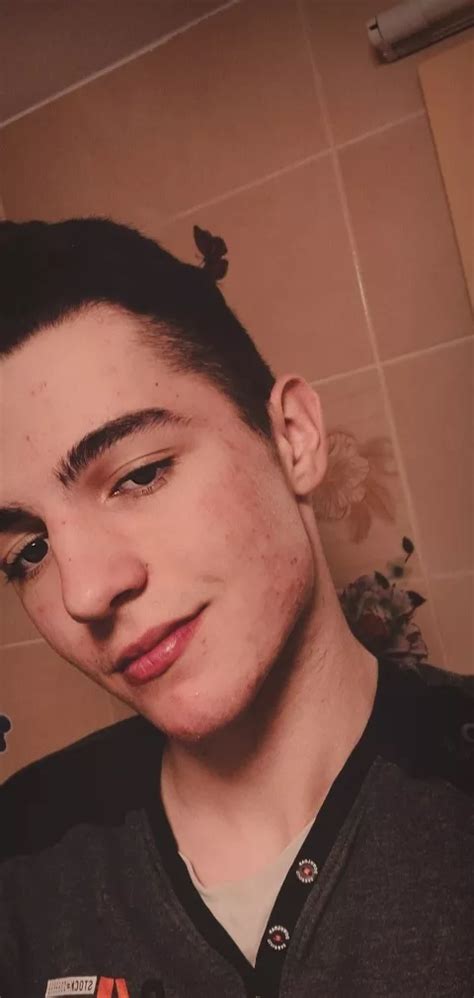 Nudes Gaybrosgonemild NUDE PICS ORG