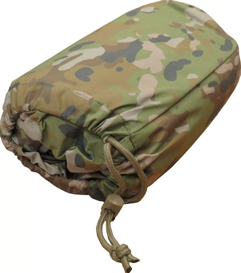 Tas Waterproof Breathable Bivvy Bags Xl Amc Military Shop