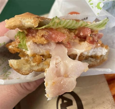 Awful Food, part 3 | Others