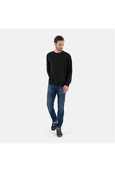 Sweatshirts Models and Prices | Lumberjack Italy