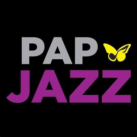 17ème édition du Festival Papjazz à Port au Prince malgré l