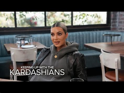 KANYE WEST AND KIM KARDASHIAN FIGHT Elijeraqy