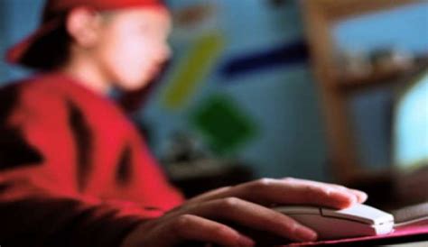 ALLARME PORN ADDICTION TRA I GIOVANI ITALIANI In Terris