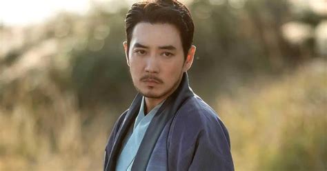 Alchemy of Souls: Best Characters in the Korean Series, Ranked