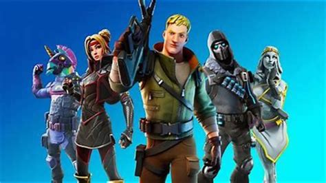 Fortnite CR - Chapter 3 Season 4 [21.60] 2553-0691-0968 by ...