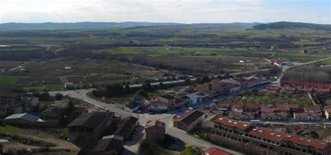 Ampliación de la 1 ª fase del Canal de Navarra y su zona regable