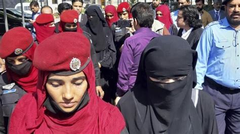 RSS women’s wing seeks global focus on forced conversions in Pakistan ...