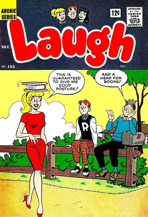 Pin By Vicenza Harbert On The Archies Archie Comic Books Archie