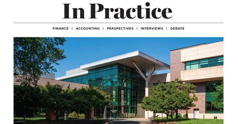 town  cary instills  culture  collaboration
