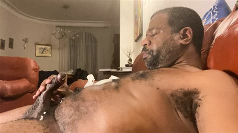 I Watch A Porn Gay Fat Amateur Porn Feat Okaono By Onlyfans XHamster