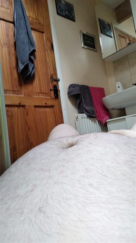 Horny Golden Shower ThisVid