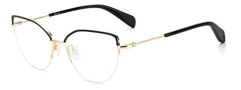 Rag And Bone Rnb3042 G Rhl Glasses Frames Ausralia 1001 Optometry