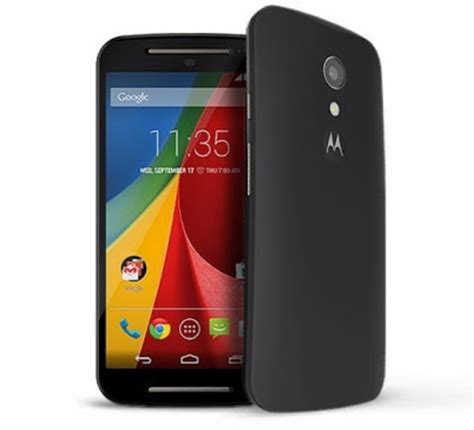 Celular Original Motorola Moto G1 16gb Frete Gratis Novo R 499 00 Em