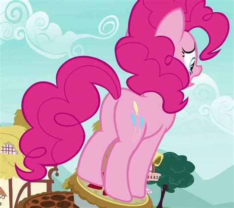 1562305 Cropped Pinkie Pie Plot Safe Screencap Secrets And Pies