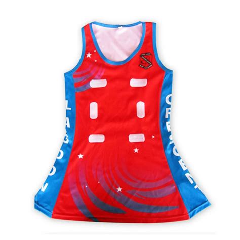 Girls Netball Dresses Netball Skirt Sexy Netball Dress Buy Sexy Netball Dress Girls Netball