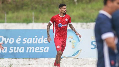 Segunda Dose Nesta Ter A N Utico Aguarda Fpf Para Relacionar Jo O