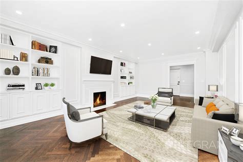 50 East 72nd Street Elegran Real Estate