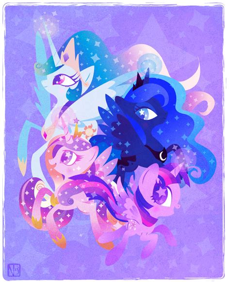 Disfiguredstick Professional Digital Artist Deviantart
