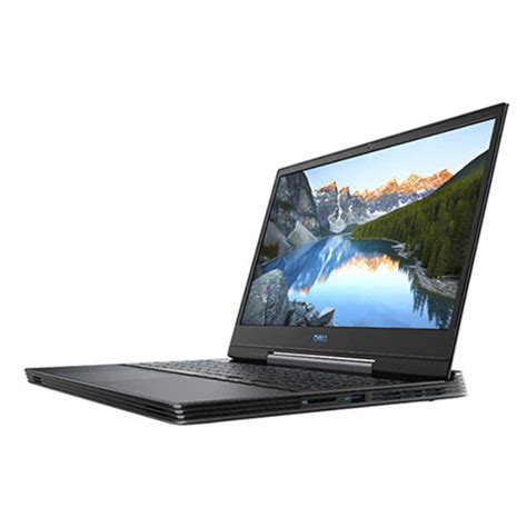 Nơi Bán Laptop Dell Inspiron 15 5590 G5 4f4y41 Intel Core I7 9750h 8gb Ram Hdd 1tb Ssd