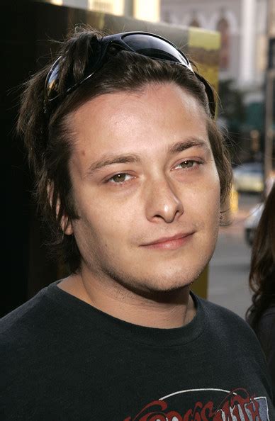 Edward Furlong Doblaje Wiki Fandom