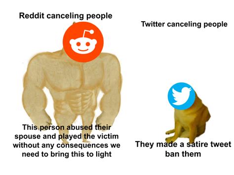 the biggest cringe : r/memes