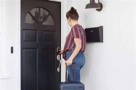 The Best Keypad Door Locks - Top Picks by Bob Vila