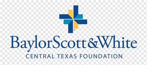 Baylor University Medical Center Scott And White Mem Hospital Logo