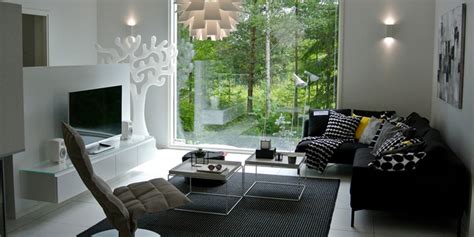Décoration De Son Salon 10 Conseils Pratiques Pour La Réussir