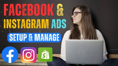 Be Facebook And Instagram Ads Manager By Ashiqur22 Fiverr