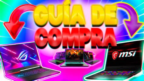 TOP Mejores PORTATILES Para Estudiar Y Trabajar Calidad Precio YouTube