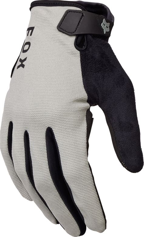 Fox Ranger Gel Glove Jenson Usa