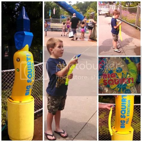 One Momma Saving Money Wildwater Kingdom In Aurora Ohio Fun For