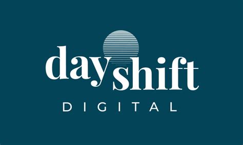 Day Shift Digital Reviews | View Portfolios | DesignRush
