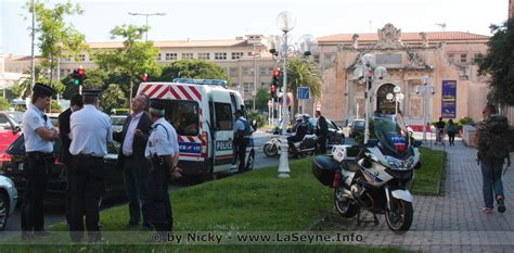 LaSeyne Info Projet D Attentat Contre La Base Navale De Toulon En