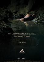 Un Lejano Rumor De Agua Nude Scenes
