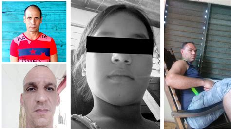 Denuncian Divulgación De Pornografía Infantil En Facebook Adn Cuba