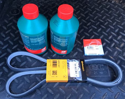 19035978B Уплотняющее кольцо, коленчатый вал CORTECO | Запчасти на DRIVE2