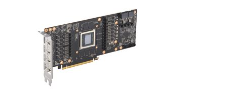 ASUS TUF Gaming Radeon RX 7800 XT OC Edition 16GB GDDR6 | Graphics Card ...