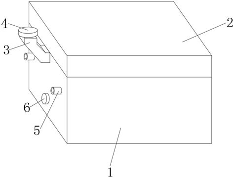 一种高精密注塑模具的制作方法