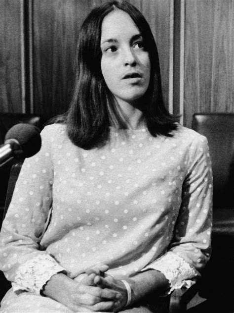 Susan Atkins Doblaje Wiki Fandom