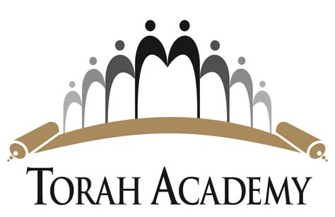 Torah Academy - TC Jewfolk