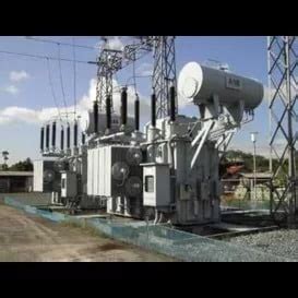 TG Transformer And TG Transformer ParallelSynchronizing In Bangalore At