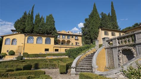 Max Weber Fellowships, European University Institute, Florence - ISIH